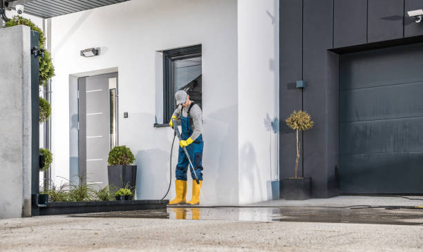 Reinholds, PA Pressure Washing Services Company